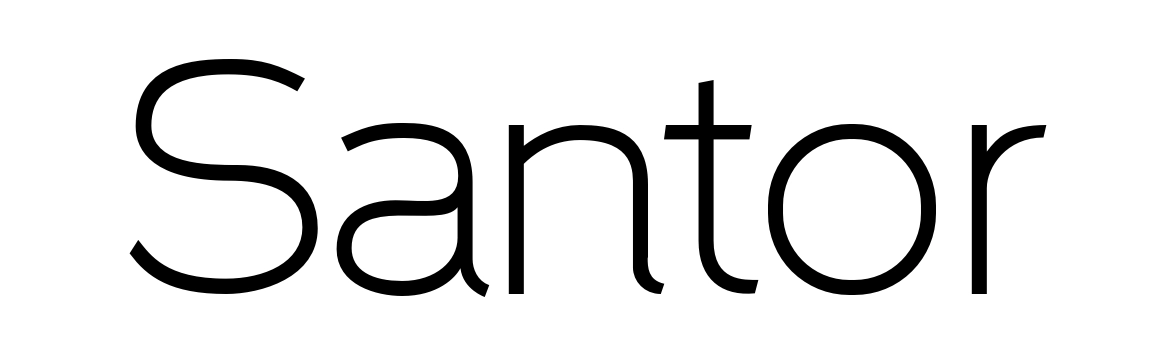 Santor
